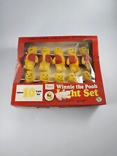 Vtg sears disney for sale  Markham