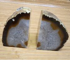 Large natural agate for sale  Lynnwood