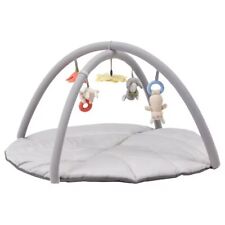 inflatable baby seat for sale  Ireland