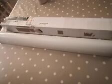 Enuotek 15w led for sale  LEICESTER