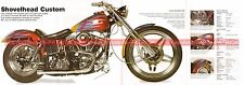 Harley davidson 1340 d'occasion  Cherbourg-Octeville-