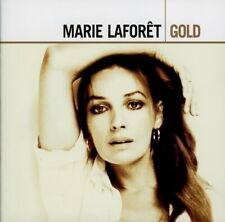 Marie laforêt gold d'occasion  Paris XI
