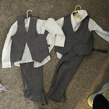 vests jackets suit pants for sale  Menominee