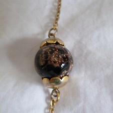 collier anti aboiement citronnelle d'occasion collier anti aboiement citronnelle d'occasion Versailles