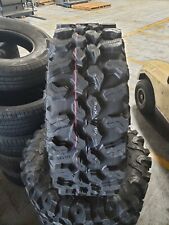 Maxxis carnivore tire for sale  Jackson