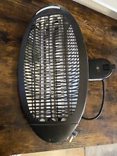 Patio heater garden for sale  LONDON