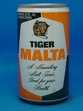 maltese tiger for sale  Port Orange