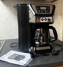 Russell hobbs chester for sale  NOTTINGHAM