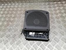 Bmw series subwoofer for sale  WEST BROMWICH
