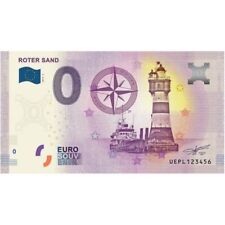 Billet euro souvenir d'occasion  Strasbourg-