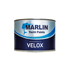 Marlin velox plus usato  Trani