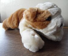 Keel toys bulldog for sale  HARROW