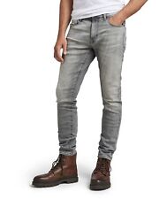Star mens jeans for sale  Shipping to Ireland