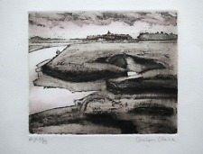 graham etching for sale  BATH