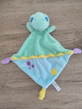 Doudou tortue dragon d'occasion  Auterive