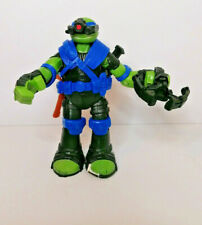 Figure teenage mutant for sale  ANDOVER