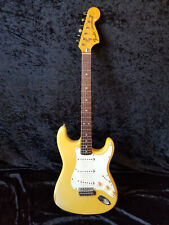 Fender stratocaster 1973 for sale  Loveland