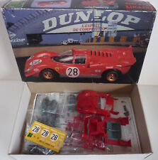 Protar 24th scale for sale  BOURNEMOUTH