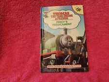 Buzz books percy for sale  FLEETWOOD