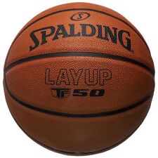 Spalding layup 50 gebraucht kaufen  Mainz-Kastel