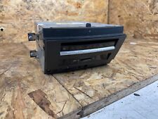 Used, Genuine Mercedes-Benz S-Class Facelift Comand DVD Headunit Navi A2219004101 for sale  Shipping to South Africa