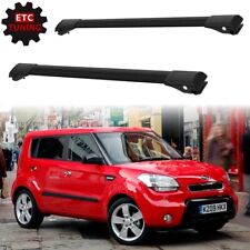 Fits kia soul for sale  Shipping to Ireland