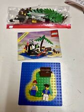 Lego 6260 pirati usato  Pavullo Nel Frignano