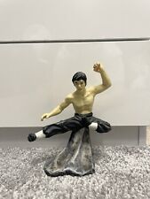 Rare bruce lee for sale  COLCHESTER