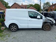 Commercial vehicles damage for sale  THETFORD