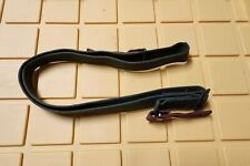 mosin nagant sling for sale  Norco