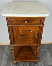 Carved french antique for sale  ROCHFORD