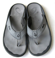 Olukai ohana sandals for sale  Midvale