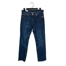 Levis 514 slim for sale  NORTHAMPTON