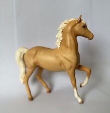 Beswick palomino horse for sale  CANTERBURY