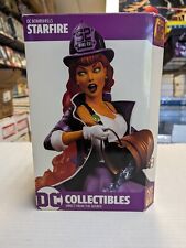 Starfire statue bombshells for sale  Shipping to Ireland