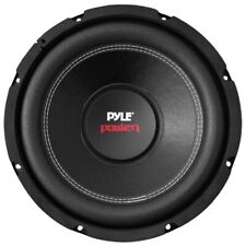 Subwoofer pyle plpw12d usato  Grumo Appula