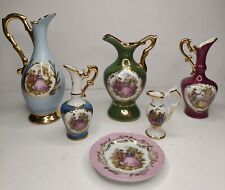 Limoges collection miniature for sale  Ireland