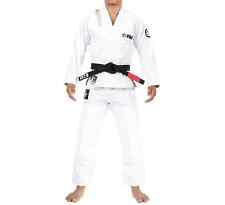 judo karate jujitsu gi for sale  Ooltewah