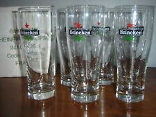 Lot verre heineken d'occasion  Baugy