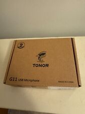 Tonor g11 conference for sale  USA