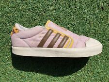 Adidas wesc dakota for sale  MANCHESTER