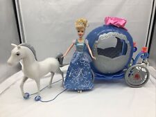 Disney princess cinderella for sale  Uniontown