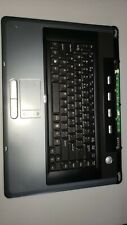 Alienware m5700 palm for sale  Clifton