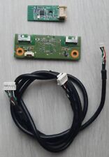 Module wifi 17wfm03 d'occasion  Clermont-Ferrand-