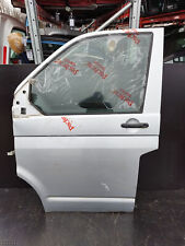 2009 transporter door for sale  UK