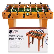 Free standing football for sale  Shipping to Ireland