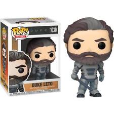 Funko pop dune usato  Terni