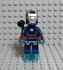 Lego marvel superhero for sale  SCARBOROUGH