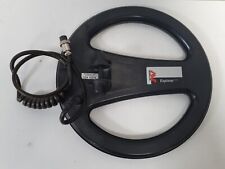 Minelab explorer 1000 for sale  Shipping to Ireland
