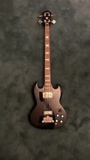 Epiphone eb3 bass for sale  WIRRAL